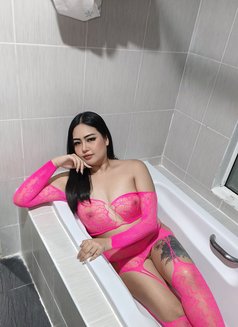 Chalita - escort in Phuket Photo 6 of 8