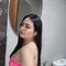 Chalita - escort in Phuket Photo 4 of 9