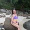 Chalita - puta in Phuket