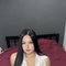Chalita - escort in Phuket Photo 2 of 10
