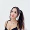 ayda NEW - escort in Muscat Photo 1 of 6