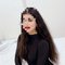 VIP girl from iran threesom - puta in Muscat Photo 3 of 6