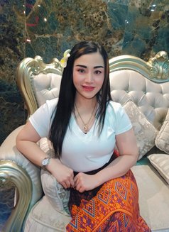 Chama - puta in Riyadh Photo 7 of 7