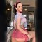 VÍDEO CALL / Renata - escort in Frankfurt