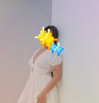 Chamathka 21 yes Colombo 7. - escort in Colombo