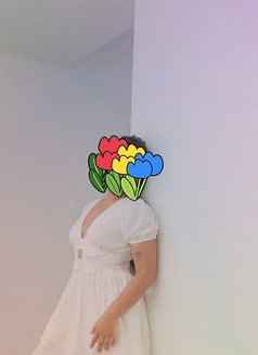 Chamathka 21 yes Colombo 7. - escort in Colombo Photo 9 of 10