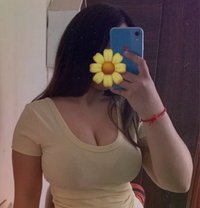 Chamathka freelancer x model - escort in Colombo
