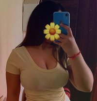 Chamathka freelancer x model - escort in Colombo