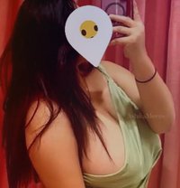 Chamathka freelancer x model - escort in Colombo