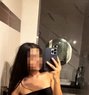 Chamathka - escort in Colombo Photo 1 of 1