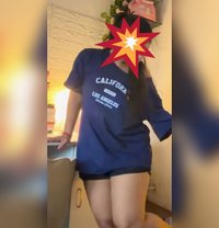 Chamathka & Suzanne ( Telegram ) - escort in Colombo