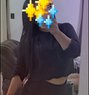 Chamathka young girl .[ 21 ] - escort in Colombo Photo 11 of 14