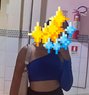 Chamathka young girl .[ 21 ] - escort in Colombo Photo 13 of 14