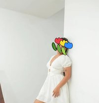 Chamathka 21 yes Colombo 7. - escort in Colombo