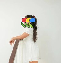 Chamathka 21 yes Colombo 7. - escort in Colombo