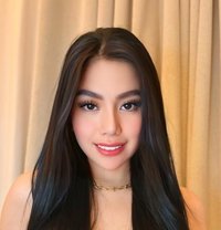 Chambacham - escort in Doha