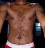 Chamee Erotic AurvedicMassage/Ladies VIP - Acompañantes masculino in Colombo Photo 20 of 20