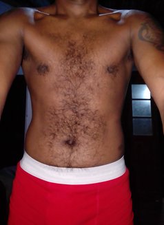 Chamee Erotic AurvedicMassage/Ladies VIP - Acompañantes masculino in Colombo Photo 20 of 20