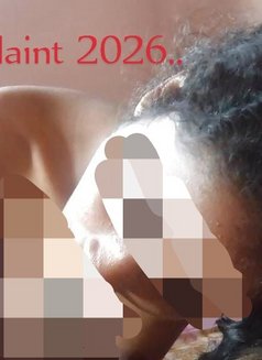 Chamee Erotic Massage and BDSM/ VIP - Male escort in Colombo Photo 18 of 18