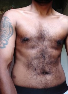 Chamee Erotic Massage and BDSM/ VIP - Acompañantes masculino in Colombo Photo 19 of 19