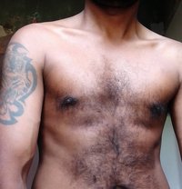 Chamee Erotic Massage Milf/Ladies VIP - Male escort in Colombo