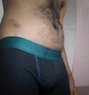 Chamee Erotic Massage and licking/VIP - Male escort in Colombo Photo 9 of 16
