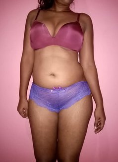Chamee Erotic Massage and licking/VIP - Male escort in Colombo Photo 14 of 16