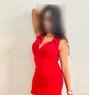 Chamesha - escort in Colombo Photo 5 of 6