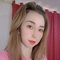 Chami Full Service - escort in Dubai Photo 4 of 8