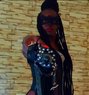 Chamilah - escort in Colombo Photo 1 of 3