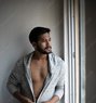 Chamindu - Male escort in Colombo Photo 1 of 2
