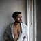 Chamindu - Male escort in Colombo