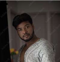 Chamindu - Acompañantes masculino in Colombo