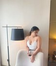 Nico (Lesbian Cam ) - escort in Colombo Photo 3 of 16