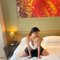 Chamo Sexy Girl 🥵 (Lesbian Cam ) - puta in Colombo