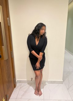 Chamo Sexy Girl 🥵 (Lesbian Cam ) - puta in Colombo Photo 21 of 21