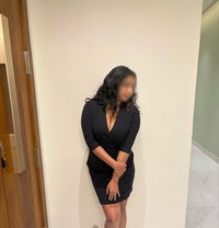 Chamo Sexy Girl 🥵 (Lesbian Cam ) - puta in Colombo Photo 21 of 21