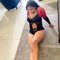 Chamo Sexy Girl 🥵 - puta in Colombo