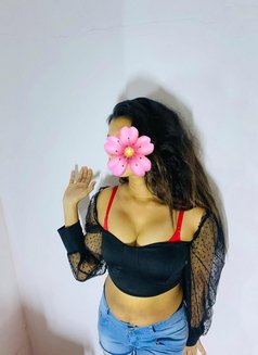 Chamodi Cam Session Only - escort in Colombo Photo 1 of 8