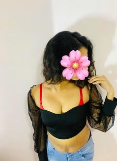 Chamodi Cam Session Only - escort in Colombo Photo 2 of 8