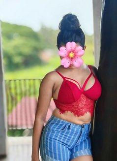Chamodi Cam Session Only - escort in Colombo Photo 4 of 8
