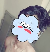 Champ - Male escort in Chennai