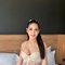 Champagne - Acompañantes transexual in Bangkok Photo 2 of 6