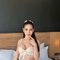 Champagne - Acompañantes transexual in Bangkok Photo 4 of 6