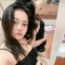 Champagne friends - escort in Krabi
