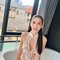 Champagne 🥂 in Hk - Transsexual escort in Hong Kong Photo 2 of 9