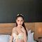 Champagne 🥂 in Hk - Transsexual escort in Hong Kong Photo 3 of 9