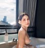 Champagne 🥂 - Transsexual escort in Bangkok Photo 1 of 10