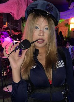 Champagne 🥂 - escort in Bangkok Photo 8 of 11