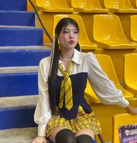 Champagne 🥂 - escort in Bangkok Photo 11 of 11